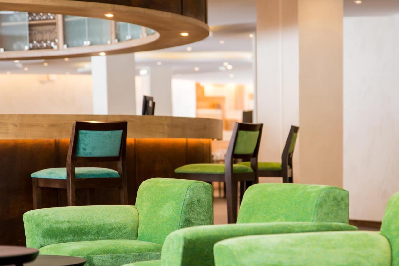 Hotel Restaurant Mont Champ Du Feu Belmont  Dış mekan fotoğraf